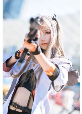 播放あんな写真影院页_BD英语在线观看高清