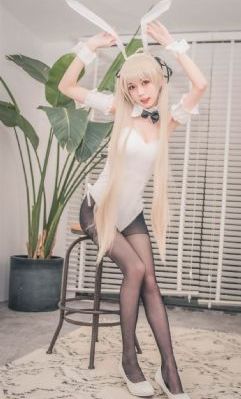 再见爱人免费完整版在线观看_1080P迅雷电影在线