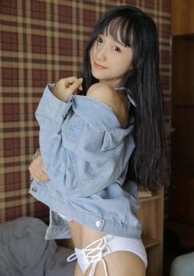 漂亮的保姆3免费观看_完整版在线观看