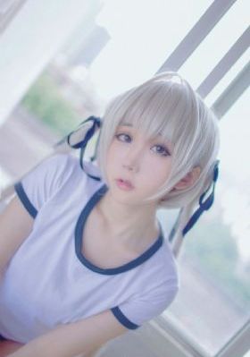 埃及艳后2性传奇在线观看_BD英语HD在线观看