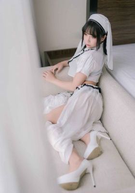 两个小婕子和我做爰韩国电影_HD免费在线观看