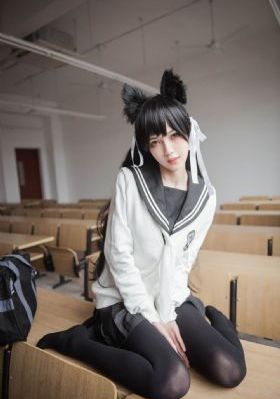 她最后的狂欢_DVD在线手机播放