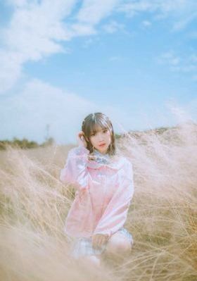偷偷藏不住电视剧在线观看_4K电影全集观看