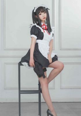 朋友的未婚妻中字巴巴鱼汤饭_1080P全集在线观看