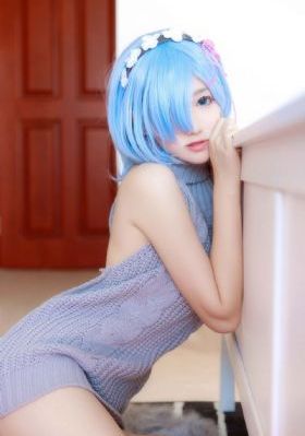 日本女搜查官_720电影在线看