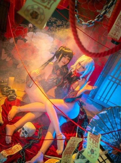 黑人男优解禁北条麻妃_BD英语电影完整版在线观看