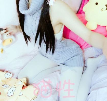 最后糕羔_高清在线视频播放
