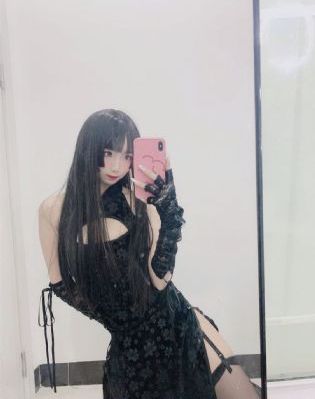 法国妇科急诊室_720免费电视剧
