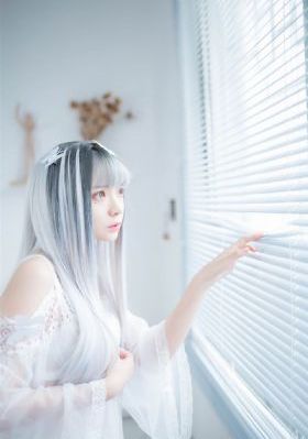 僧侣走肾不是走心第一集_4KBD在线观看