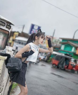 伦敦战场178分 免费观看_720完整在线观看