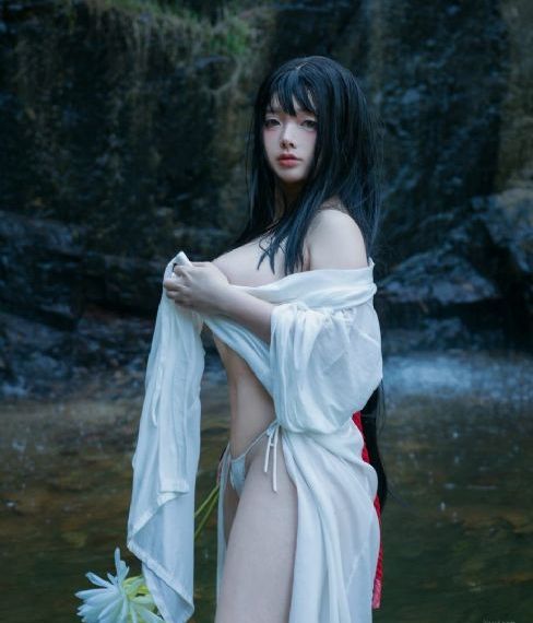 沙家浜京剧全剧完整版_HD免费在线观看