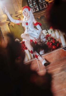 热影院_神马电影免费观看