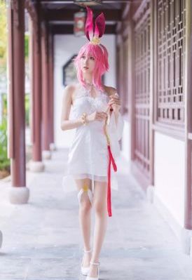 万全影视_国产剧在线观看电视