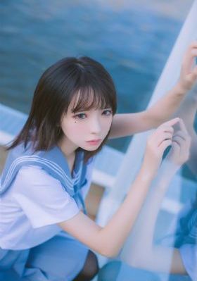 free hd 农民工 xxxx中国_4K动漫免费观看