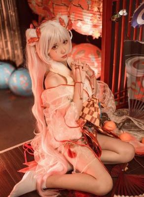 远远的爱全集免费完整版_4K高清电影在线