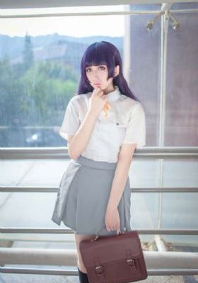 韩国电影年轻的嫂子2_DVD电视剧在线观看