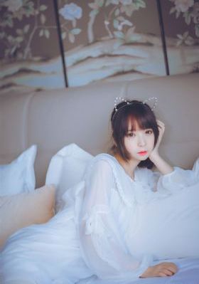 去有风的地方去电视剧免费_国语版完整版