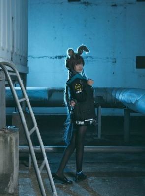 她最后的狂欢_DVD在线手机播放