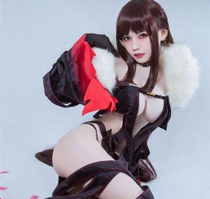 罗娜的秘密在线_4K高清完整版播放