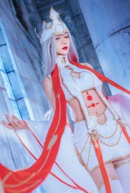 教皇的驱魔师_BD英语在线视频播放