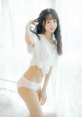 性初体验_高清完整版免费全集免费观看