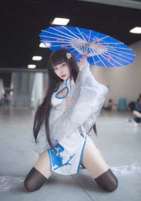 美景之屋无删减_1080P手机在线看