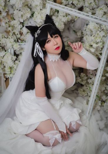 加勒比女海盗2在线观看_720全集免费播放