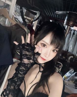 日本免费观看视频_1080P高清视频观看