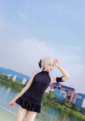 美丽邻居_剧情片免费在线播放