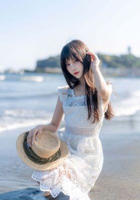 姑娘免费视8频观看全集高清_BD高清欧美在线观看