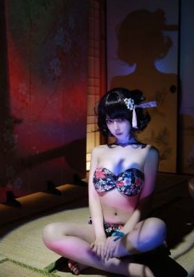 电视剧谍战_BD英语在线视频观看
