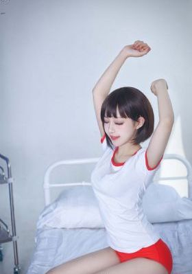 欲在线观看_BD国语免费观看超清