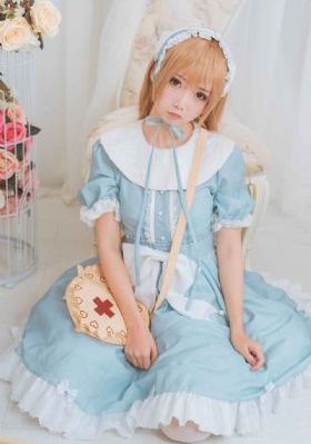 nhdta—141水岛津实_4K手机在线看