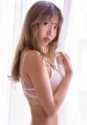 九九九在线_BD全集在线观看