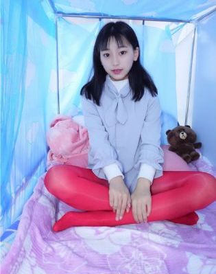 铠甲勇士之星曜觉醒免费观看_超清HD在线观看