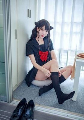 剑来全集在线观看_HD高清完整版