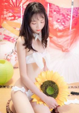 zoz○zo女人极品另类_4KHD在线观看