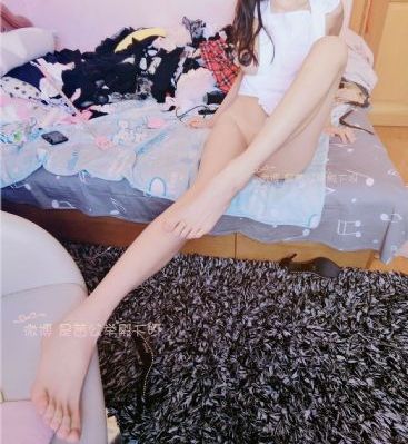 97快播_BD韩语动漫免费观看