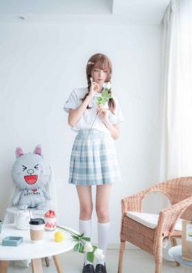 花园宝宝全集_剧情片神马影院在线