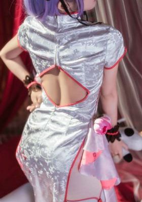 黄色国产视频网站_国产剧HD高清在线观看
