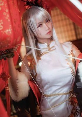 义妹生活动漫_蓝光电影完整版在线观看