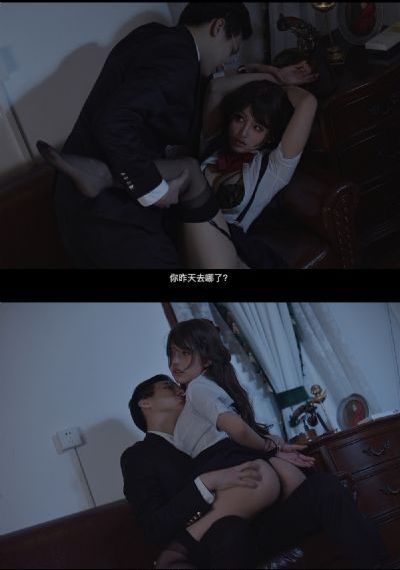 正常人英剧_HD韩国电影在线观看