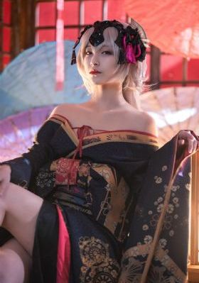 东游记电视剧30集在线观看免费_剧情片高清在线观看
