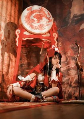 黑镜第六季_DVD在线观看完整版