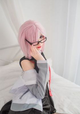 丰满少妇被猛烈进入的故事李龙_1080韩国电影在线观看