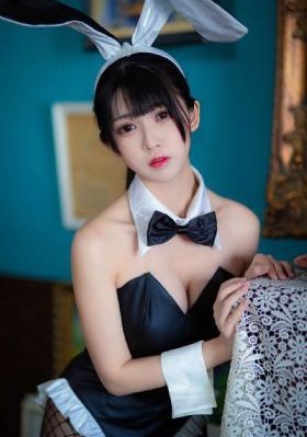 绝密跟踪_影视大全视频
