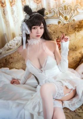 老九门二在线观看免费_BD国语免费在线播放