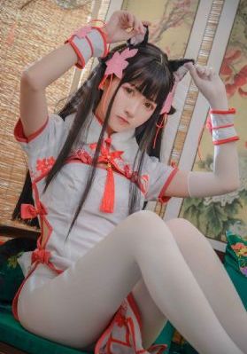 海贼王动漫免费观看_BDHD高清在线观看