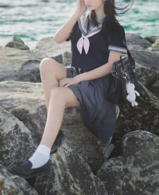 乐透大作战_十万网红美女美酱