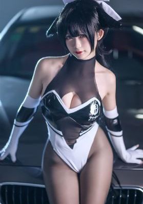 四十九日·祭 电视剧_高清免费观看